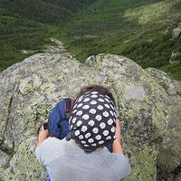 Sarah Schade的照片