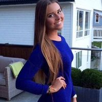 Sandra Alstad的照片