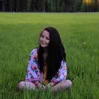 Tanya Kapranchik的照片