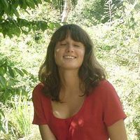 Sylvène Nezel's Photo