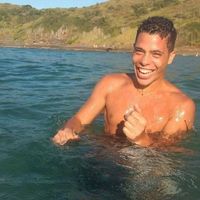 Fotos de Gaston Gimene