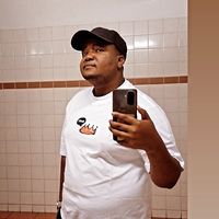 Mandisi Zulu的照片