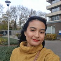 Fotos de Asadia Akil