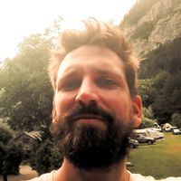 Fotos von Simon Claessen