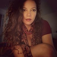 Nathalie Salguero的照片