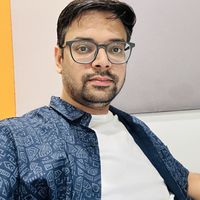 Prince Verma的照片