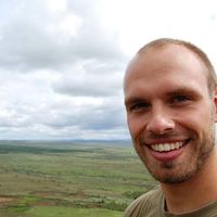 Henrik Gyenes的照片