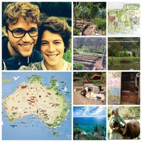 Aurelie Picard的照片