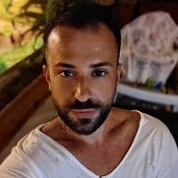 Fotos von Emrah Altun