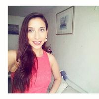 Francisca Ramírez's Photo