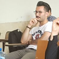 Mohammad Quiet's Photo