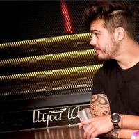 Fabri Picciano的照片