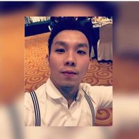 Ardi Hamdany的照片