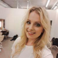 Le foto di Marcelina Mroz