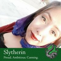 Denise Morales的照片