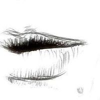 Paola Montalvan's Photo