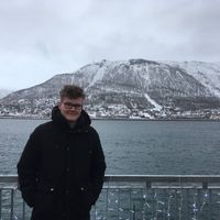 Fynn Hofmann的照片