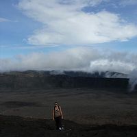 Clémentine MAYZOUE的照片