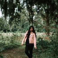 Sharon Alene Vincent's Photo