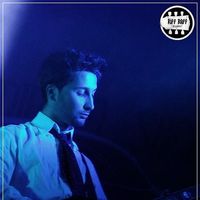 Giorgio Capolongo's Photo