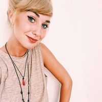 Fotos de Sophie Havéu