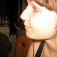 Magda Paszko's Photo