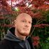 Anton Leonienko's Photo