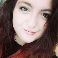 Aimylie Cousineau's Photo