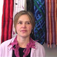 Tiiti Fortelny's Photo