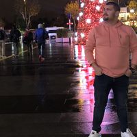 Hamzeh Quraan的照片