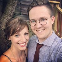 Ethan Carlson's Photo