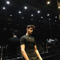 Le foto di Furkan Kıraç