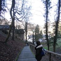 Auba Coll Lluch的照片