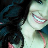 Luma Helena Cabreira's Photo