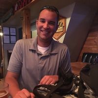 Rashad  Gaballa的照片