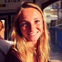 Photos de Agathe Hladky