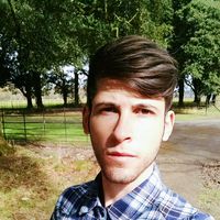 Фотографии пользователя Gabriel Moreno