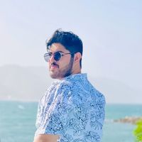 Asim Saddiqe's Photo