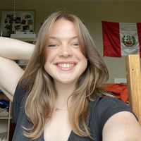 Fotos von Axelle Favril