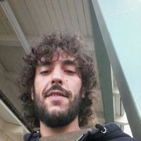 Raimon Hoho的照片