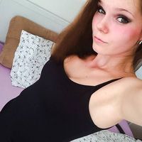 Fabča Pernicová的照片