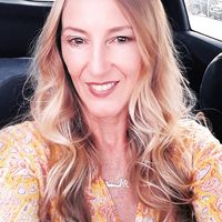 Sarah Rebekah's Photo