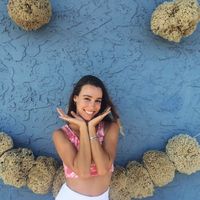 Fotos von Tara Hubbard