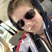 Le foto di Sunnie Burk