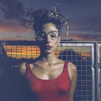 Sofia Puopolo的照片