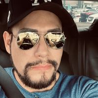 JeanPierre Meri的照片