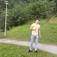 Фотографии пользователя Moudi