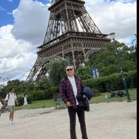 hassan Ziaee's Photo