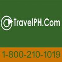 Travelph Travel&Tours's Photo