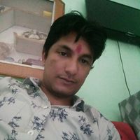 Rakesh Sharma's Photo